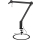 ENDORFY Studio Boom Arm EY0A005 - 1114403 - zdjęcie 6